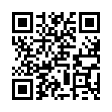QR Code for 1CFpQm28eUeoY4hb2Rv5iT2YAPP3MEy1TD