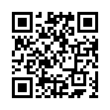QR Code for 1CFpSRtFHPuEB4LXyE1e5KthrtmH5DuRzV