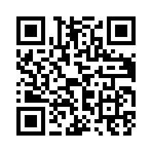 QR Code for 1CFpSpcZTLpqm5iLCdsgNoKdBhccFLCbnH
