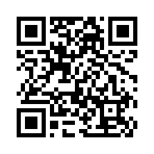 QR Code for 1CFpUbkWJuMMDSuSHWPuayMWUzoUkUPLdN