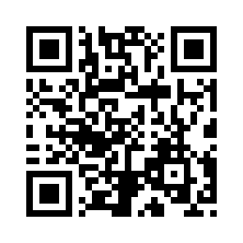 QR Code for 1CFpV3SyD4n4XeQS8tPRtUuLxLD1GSf2UX