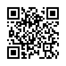 QR Code for 1CFpWicNk7a9LU5rFNhNNURG9R8dccdPv9