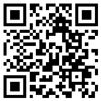 QR Code for 1CFpXtMXLuj4epKtteL8WPnwgCper1LQ7D