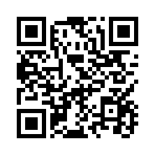 QR Code for 1CFpYKoF9CgaJqvEKD6NmZMr2foFBP6DCB