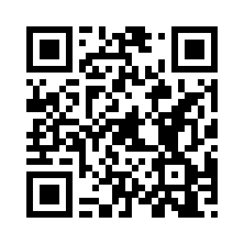 QR Code for 1CFpZn4VCe4MXw2K55LRkgwyBthBPsmPFi