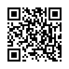 QR Code for 1CFpbdkwGRFevkeKHKjad17uKU1PtkPU1q