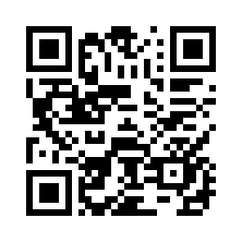 QR Code for 1CFpdKmK43cfwzsEHX32XD4pPErdw57SL2