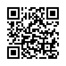 QR Code for 1CFpdoezY63qwwVEL1UbfzeKAeTq9p2sY4