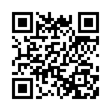 QR Code for 1CFpdrdPWiT3rUjCDHcwUktLPdjUoU6iG7