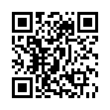 QR Code for 1CFpeesYwFVXJPfbb8zik1B6FcvNn4GrnW