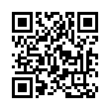 QR Code for 1CFpfYJZQ3MwYbuGWDVbx8fcPVMhzcgRFR