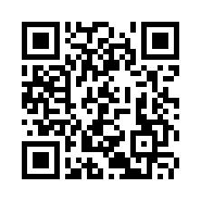 QR Code for 1CFpgC9z3a2JAfZcsL8kCjSP2kLH7rCQHg