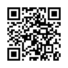 QR Code for 1CFpgnPfVVkXk4K21DkEpfnbig5Edmscpe