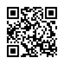 QR Code for 1CFpguCLmon1ecMi9stZScDwhTPkwpUNqS