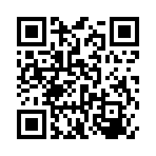 QR Code for 1CFphz6AYHEQVRSucnMutRRYeLgcG71GLV