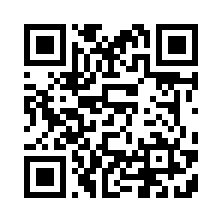 QR Code for 1CFpifdLLA7cgmAN82ixLtGqUNpDJKTgFf