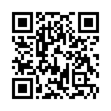 QR Code for 1CFpisssoVfXgrHHfHsd6KuX8Z1oR1sbCf