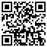 QR Code for 1CFpjFV6Rzwync1rJthRayAFey9xxxYfKR