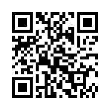 QR Code for 1CFpjfFB1uTS8mfuP5WJsByiPgCqN3pumz