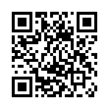 QR Code for 1CFpmk1KB4gzXtfvbCVVcKNckyVNstBMvG