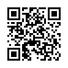QR Code for 1CFpmktAC7pCQSEVozzY8ajnu5F59gVcZ8