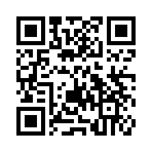 QR Code for 1CFpn9tPCa73ZABqSYNYxHajJd7fD5eJ2E