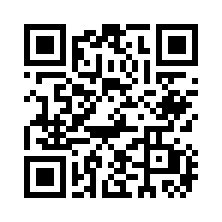 QR Code for 1CFpoHMZcjMS4soPzGBLTjmvgmL6Mw7JVo