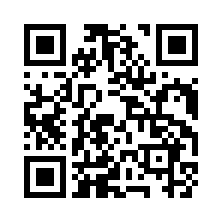 QR Code for 1CFppDrCRpKuCRgda9U3Ki3ZP5FpgYYuSa