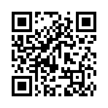 QR Code for 1CFppFXB8aprWE48UfjUVy3DULtdLsm2FS