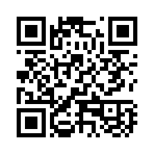 QR Code for 1CFppP2FfJMLX7y9HjX14hSXv8p2HhASxH