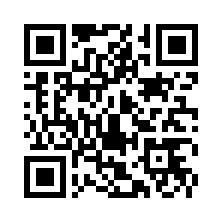 QR Code for 1CFpr8A7jJbwmD5L2hHTmTXcZraSDYrohX