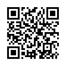 QR Code for 1CFprDHJpgSxdDJBYNbXxv3CQUTBV4TfDh