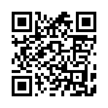 QR Code for 1CFpreiyNUisxzcgFP2HaYjEbJe7FgqAFR