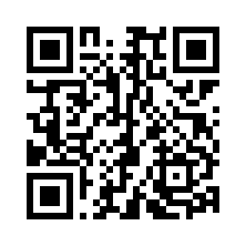 QR Code for 1CFprpHsdmjvGhJJQBZ1H83RbD7CxrLFf7