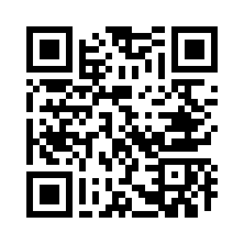 QR Code for 1CFpsM9dPyEq1nyzoSxFEFs9GDjEi88XvB
