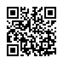 QR Code for 1CFptf9nepU7jWgWpFYc9p4v1BwYiYfDhD