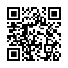 QR Code for 1CFpu6dnRDWxH7QY6L4ApPreAG5dj28HPL