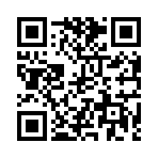 QR Code for 1CFpueJEWFJXwsnb9XgSJsBGVGZU5P2NaF