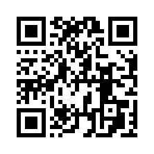 QR Code for 1CFputZ3XbJBKbdMSvDiYVNZFini9c4g4D