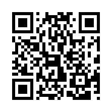 QR Code for 1CFpv7xbcUvwtUqhxAWtrBNSLqRLCtPf3F