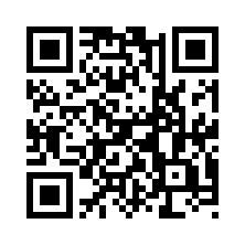 QR Code for 1CFpxMvExBFccQfdmw7bo1rnnP8JUtMmRQ