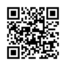 QR Code for 1CFpxVEZEZ1QYoECUXk6SHf9RuYAak7naw