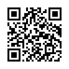 QR Code for 1CFpxbcpLSYD44x2Gre7MoYvsQDJcpmQUH