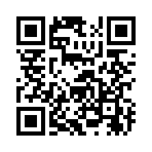 QR Code for 1CFpy5aaaS4tt58wGmVPtMTDrJhcKP7eMo