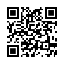 QR Code for 1CFpy631vzqPT5M4CpBQkhSgDMCyvMPC67