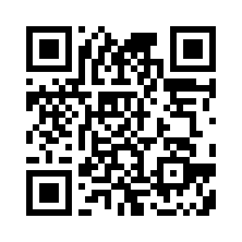 QR Code for 1CFpyMsTPveyun9oQ8MzTcsCfhNyJrkB5L