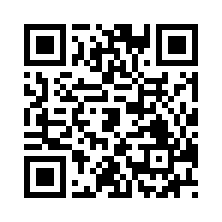 QR Code for 1CFpyih4kTaWwZ2uxaz7PY2uTxWKYWSDCA