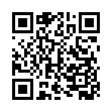 QR Code for 1CFpzTnZqcFJsQas32ebCqhA7DZi2DPz2t