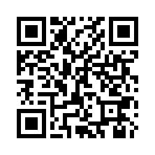 QR Code for 1CFq4Ln8yukvEWLd1Fd5MXNLDLkG2DoSD4