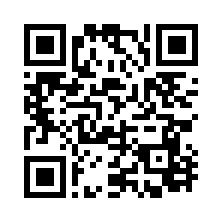 QR Code for 1CFq89VsHWFtKCEZh8G5CmRWp4Ld2GXwzC